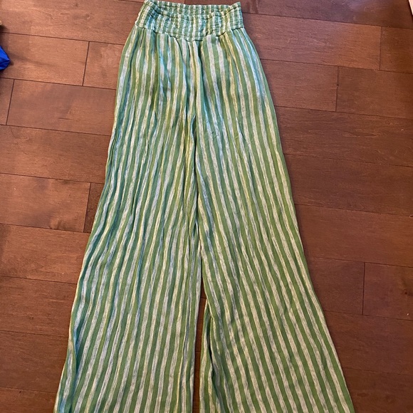 2 set - Picture 4 of 4